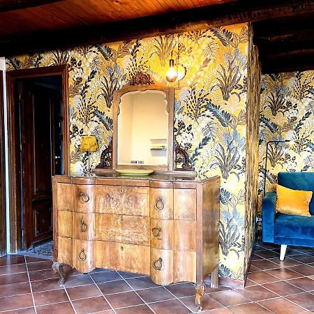 Loft Aragonese Apartment Palermo Bagian luar foto